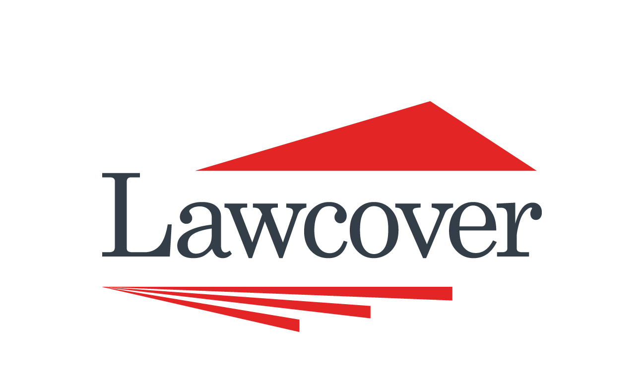 Lawcover