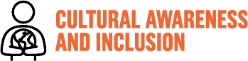 Cutural Awareness