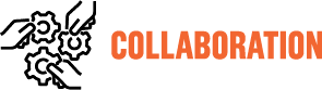 Collaboration