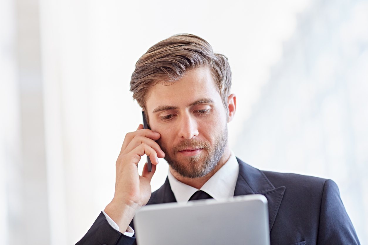 LawInform Courses