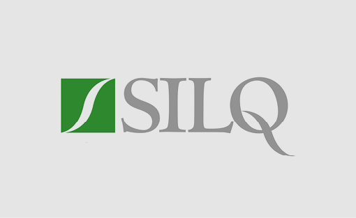Silqware Logo