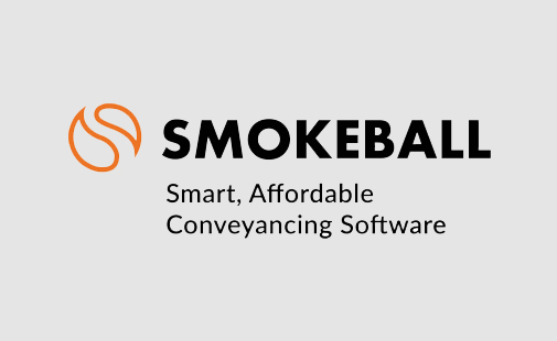 Smokeball