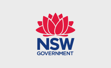 NSW Government 1